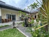 Moonlight Bisma – Bali – Indonesia