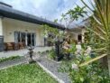 Moonlight Bisma – Bali – Indonesia