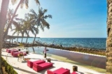 Mountains and Ocean View Villa – Bali – Indonesia