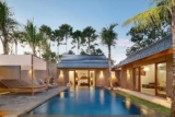 Joyful 2BR Villa with Private Pool in Jimbaran – Bali – Indonesia