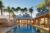 Joyful 2BR Villa with Private Pool in Jimbaran – Bali – Indonesia