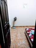 Backpacker Homestay Denpasar – Bali – Indonesia