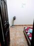 Backpacker Homestay Denpasar – Bali – Indonesia