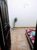 Backpacker Homestay Denpasar – Bali – Indonesia