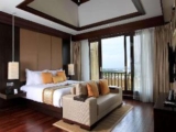 Fabulous 1BR Pool Villa  #V63 – Bali – Indonesia
