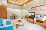 Romantic Vibes 1 BR Private Villa in Seminyak – Bali – Indonesia