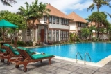 DM 3BR Stunning Private Villa + Hot Tub – Bali – Indonesia