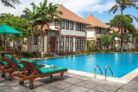 DM 3BR Stunning Private Villa + Hot Tub – Bali – Indonesia