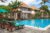 DM 3BR Stunning Private Villa + Hot Tub – Bali – Indonesia