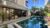 Mahaya Luxury Villa Seminyak – Bali – Indonesia