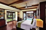 Cozy 3 BR Private Pool Villa #L134 – Bali – Indonesia