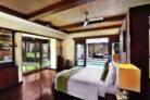 Cozy 3 BR Private Pool Villa #L134 – Bali – Indonesia