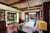 Cozy 3 BR Private Pool Villa #L134 – Bali – Indonesia
