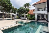 Villa Anaya Manis | Luxe Private Villa in Seminyak – Bali – Indonesia
