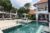 Villa Anaya Manis | Luxe Private Villa in Seminyak – Bali – Indonesia