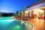 Cozy 4 BR Private Pool Villa at jimbaran #PS13 – Bali – Indonesia