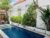 Villa Kunti 3 Bedrooms Dewi Ratih Seminyak – Bali – Indonesia