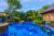 Luxury 3 BR Private Pool Villa Jimbaran NE07A – Bali – Indonesia