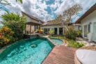 Tranquil Haven: Villa St Calyx – Bali Bliss – Bali – Indonesia
