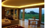 Peaceful 1BRoom Villa Field view in Ubud – Bali – Indonesia