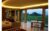 Peaceful 1BRoom Villa Field view in Ubud – Bali – Indonesia