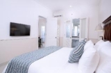Premier Suite in Seminyak – Bali – Indonesia