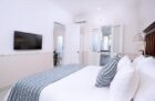 Premier Suite in Seminyak – Bali – Indonesia