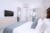 Premier Suite in Seminyak – Bali – Indonesia