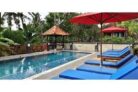 Adore 1 BR Deluxe Double Room #L284 – Bali – Indonesia
