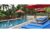 Adore 1 BR Deluxe Double Room #L284 – Bali – Indonesia