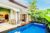 Villa Retro 88 – Bali – Indonesia