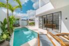 Villa Casa Brezza: 3BR Villa in Great Location! – Bali – Indonesia