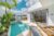 Villa Casa Brezza: 3BR Villa in Great Location! – Bali – Indonesia