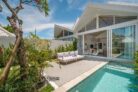 Dharma Villa 2 : Exotic Haven in Canggu – Bali – Indonesia