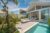 Dharma Villa 2 : Exotic Haven in Canggu – Bali – Indonesia