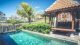 Cening Bagus Bungalows – Bali – Indonesia