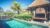 Cening Bagus Bungalows – Bali – Indonesia