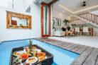 Kimoci 2 BR Private Pool Villa – Bali – Indonesia