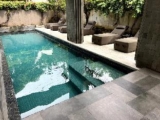 Beachside Retreat: Stylish Studio in Seminyak – Bali – Indonesia