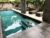 Beachside Retreat: Stylish Studio in Seminyak – Bali – Indonesia