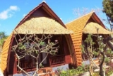 Agasta Villa – Bali – Indonesia
