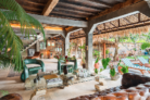 The Corduroy Hotel – Bali – Indonesia