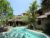 Cozy 1 BR Standard Room #L342 – Bali – Indonesia