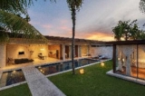 One Eleven Resort – Bali – Indonesia