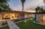 One Eleven Resort – Bali – Indonesia