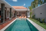 Amazing Villa Seminyak Top Location – Bali – Indonesia