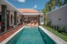 Amazing Villa Seminyak Top Location – Bali – Indonesia