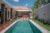 Amazing Villa Seminyak Top Location – Bali – Indonesia