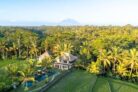 Calm Private Villa 5 BR With Ricefield View ZN42 – Bali – Indonesia