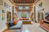 Aalaya Villa by Hombali – Bali – Indonesia